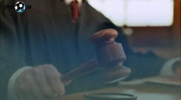 محكمة القضاء الإداري تنظر اليوم دعوى وقف تنفيذ تعديلات قانون الإيجار القديم 2025